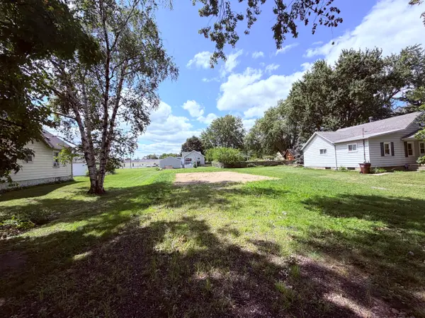 VL Concord Boulevard, Jackson, MI 49202