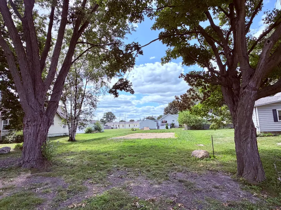 VL Concord Boulevard, Jackson, MI 49202 - #2