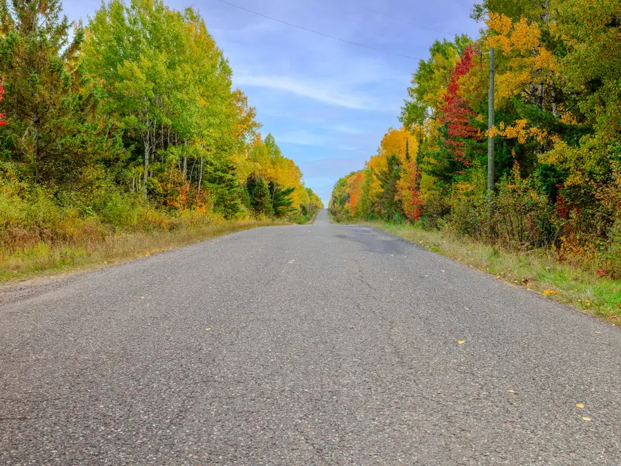 Lot 2 Norwich Road, Ewen, MI 49925 - #3