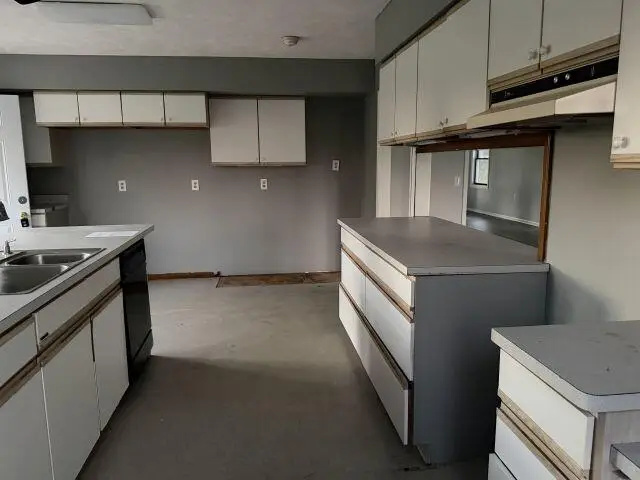12011 Hopcraft Road, Onondaga, MI 49264 - #3