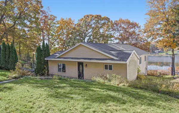 7229 Bordeau Drive Ne, Belding, MI 48809