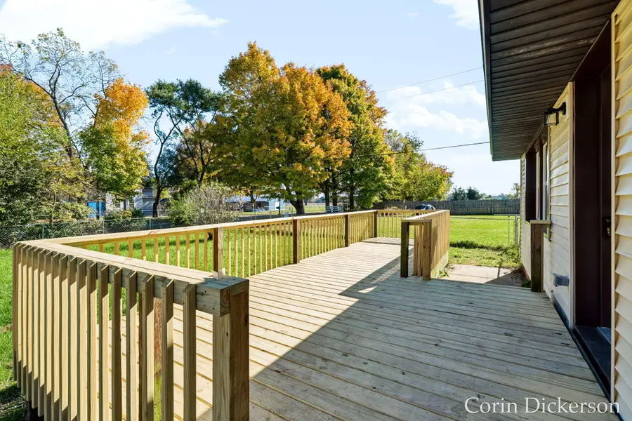57934 Haines Road, Three Rivers, MI 49093 - #2