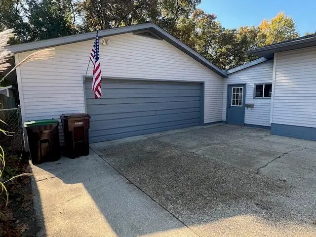 3453 Wanda Avenue, Muskegon, MI 49442 - #2