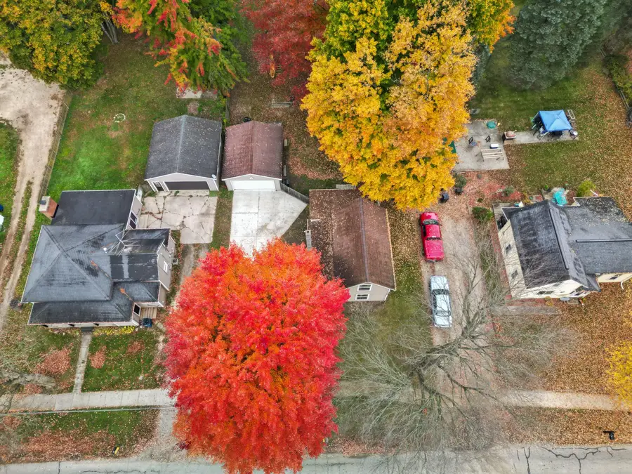 199 E Commerce Street, Grant, MI 49327 - #3