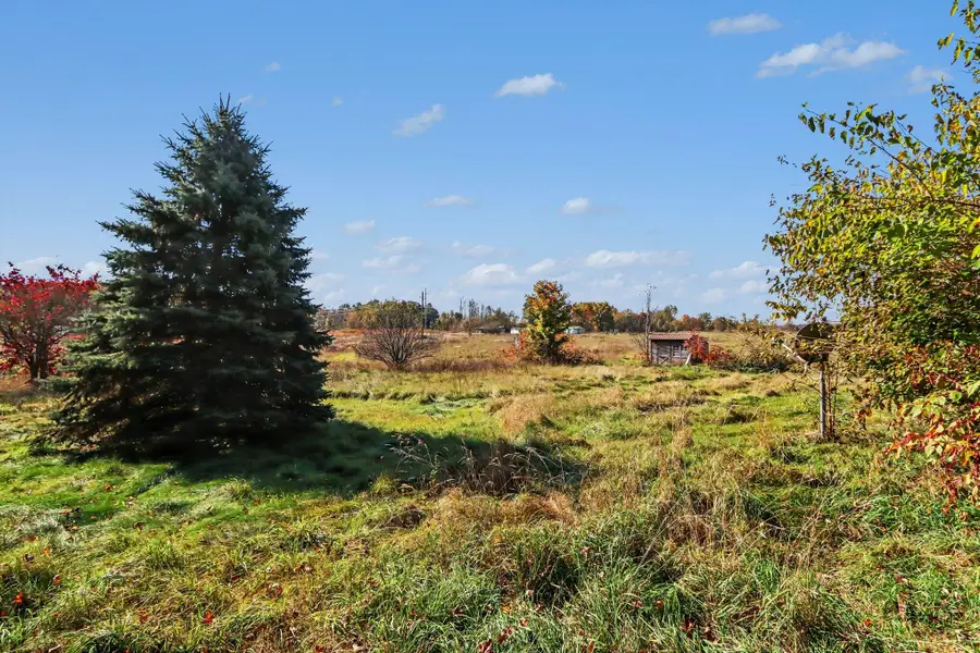 51534 Sheldon Creek Road, Marcellus, MI 49067 - #3