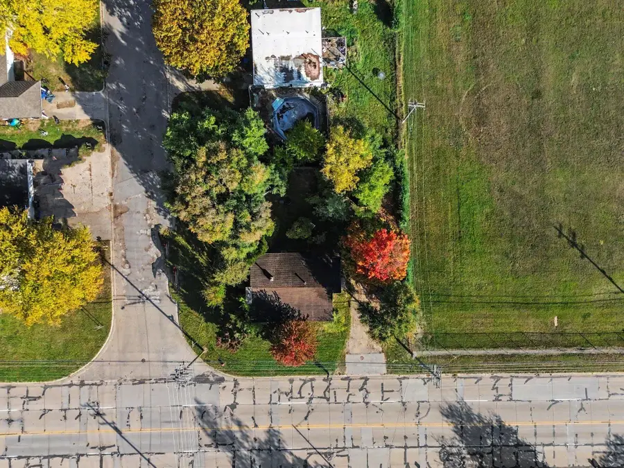3670 W Polk Road, Hart, MI 49420 - #3