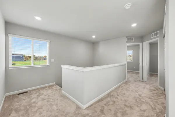 108 Forest Way, Davisburg, MI 48350