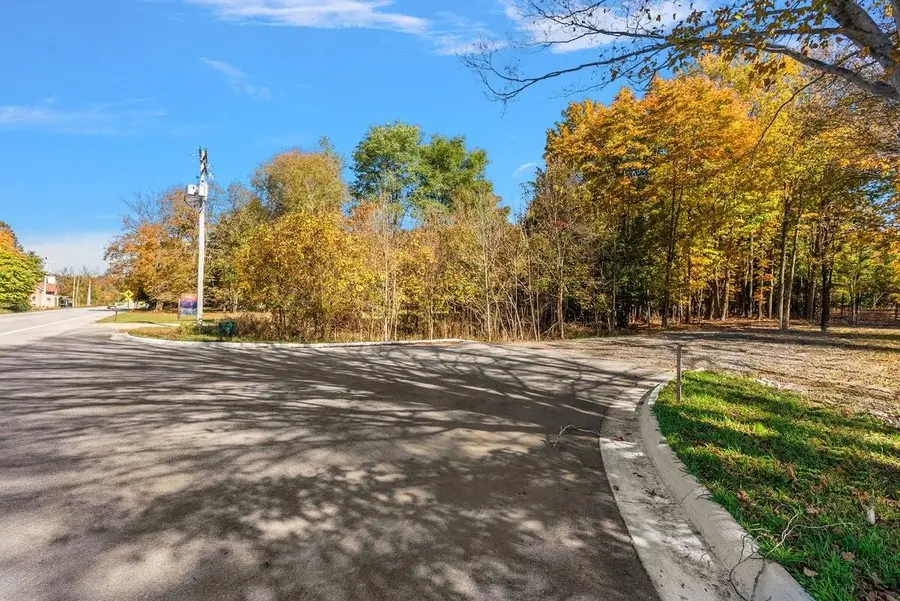Lot 2 Christopher Court, South Haven, MI 49090 - #3
