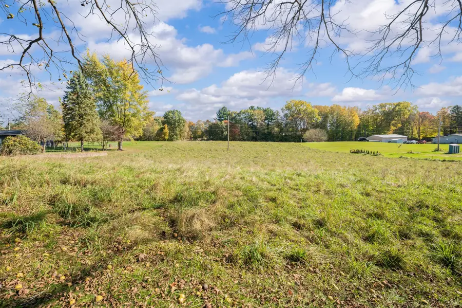 VL 0000 W Clear Lake Road, Buchanan, MI 49107 - #2