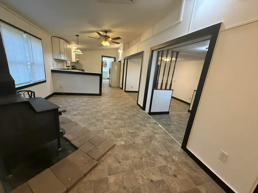 18365 Chapel Hill Street, Cassopolis, MI 49031 - #2