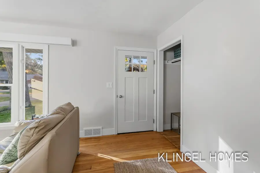 1974 Belmont Drive, Muskegon, MI 49441 - #3