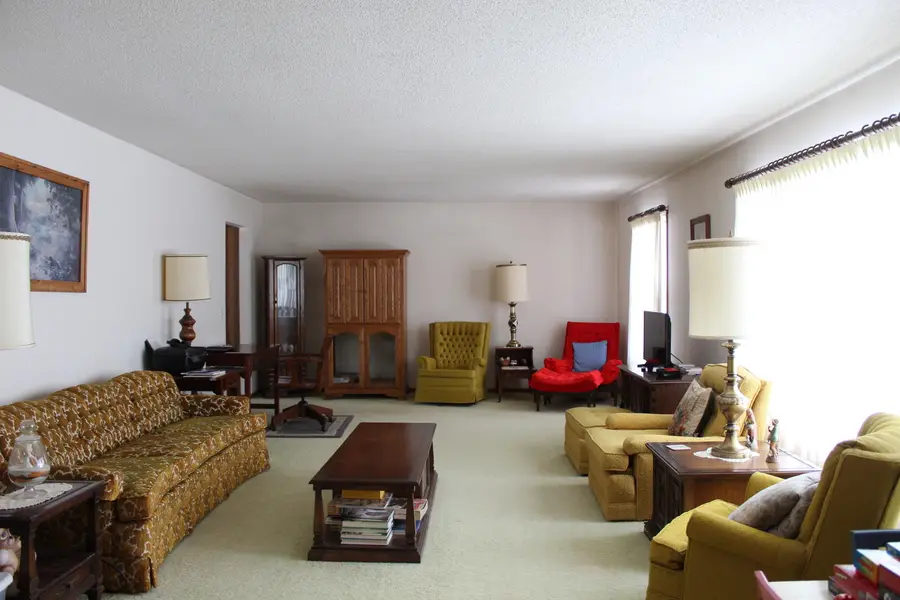 2800 NW Bristol Avenue Nw, Grand Rapids, MI 49544 - #3