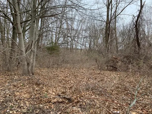 2800 Bristol Avenue Nw #LOT B, Grand Rapids, MI 49544