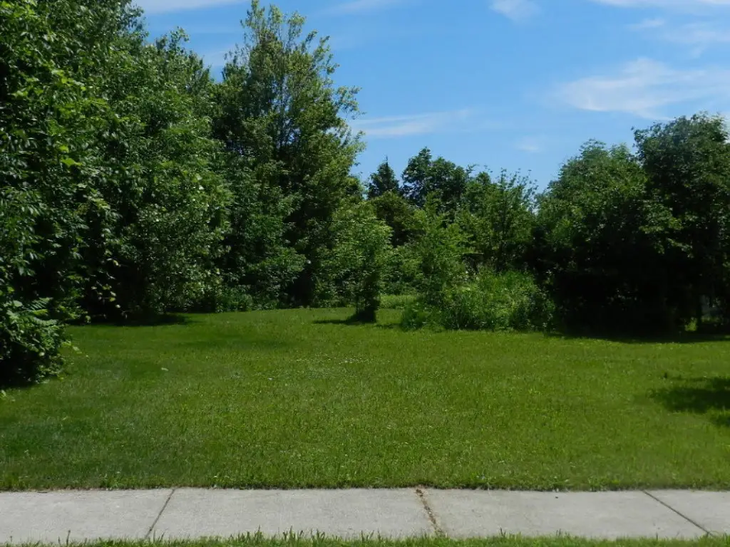 2215 Forest Hills Lane, Saint Joseph, MI 49085 - #1