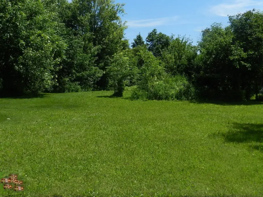 2215 Forest Hills Lane, Saint Joseph, MI 49085 - #3