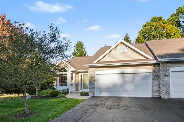 488 Potters Drive, Battle Creek, MI 49015