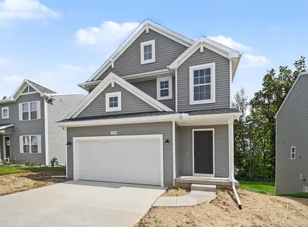 2789 Sanderling Court Se, Kentwood, MI 49508