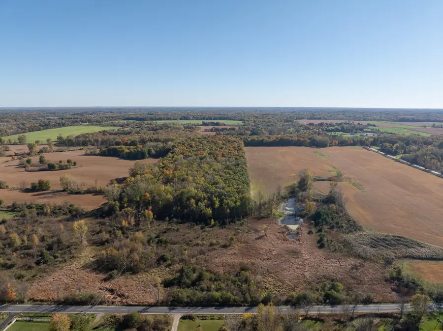 6500 Six Mile Road, Northville, MI 48168 - #3
