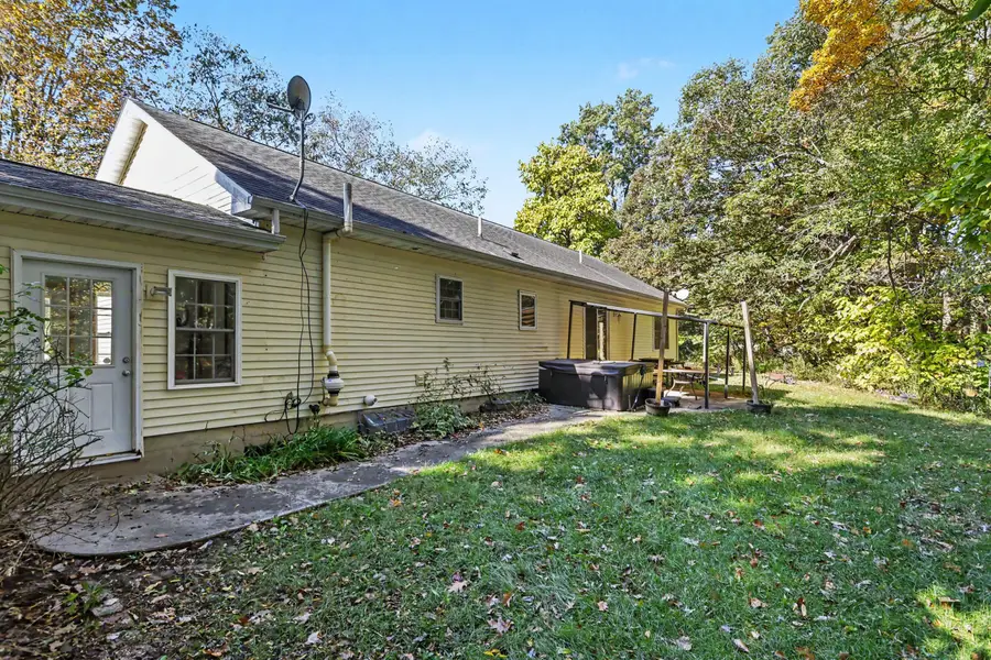 57255 M-62, Dowagiac, MI 49047 - #3