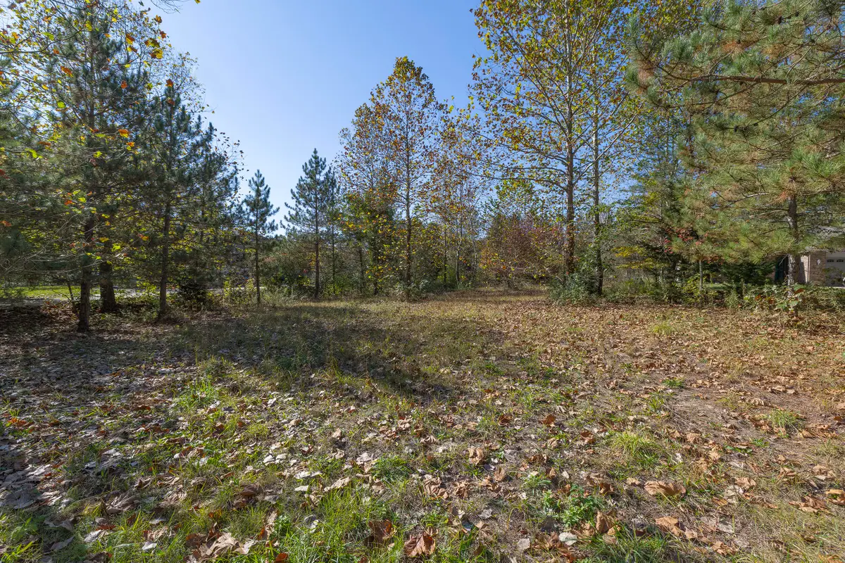 29265 Misty Pines Street, Dowagiac, MI 49047 - #1
