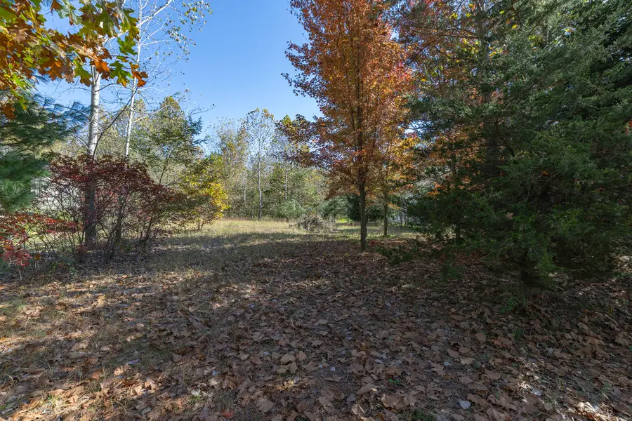 29265 Misty Pines Street, Dowagiac, MI 49047 - #2