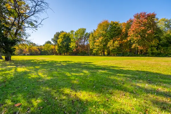 3818 Sawyer Road, Sawyer, MI 49125