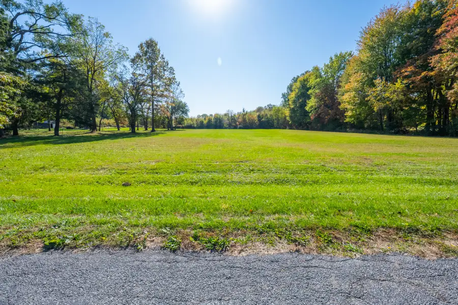 3818 Sawyer Road, Sawyer, MI 49125 - #2
