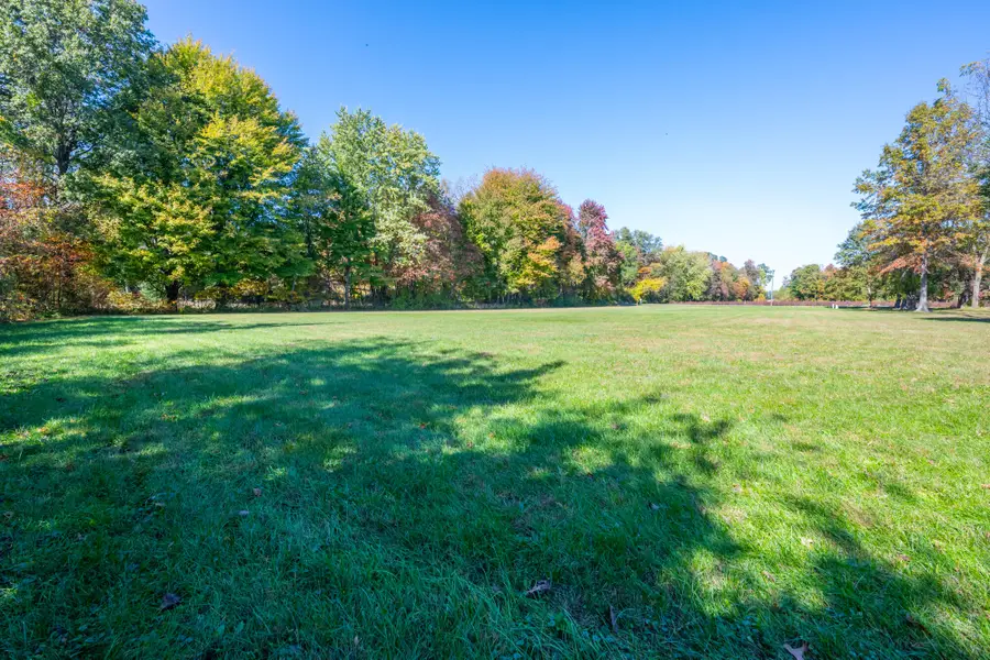3818 Sawyer Road, Sawyer, MI 49125 - #3