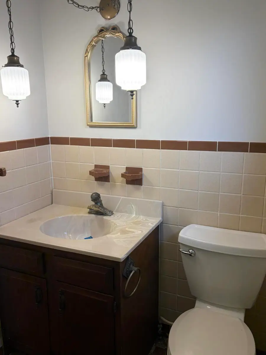 5008 Bronson Boulevard, Portage, MI 49024 - #2
