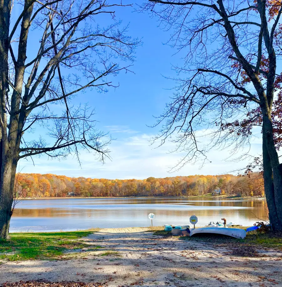 00 Alps Drive, Reed City, MI 49677 - #2