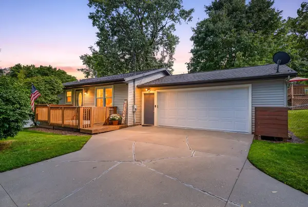 224 W Amy Street, Hastings, MI 49058