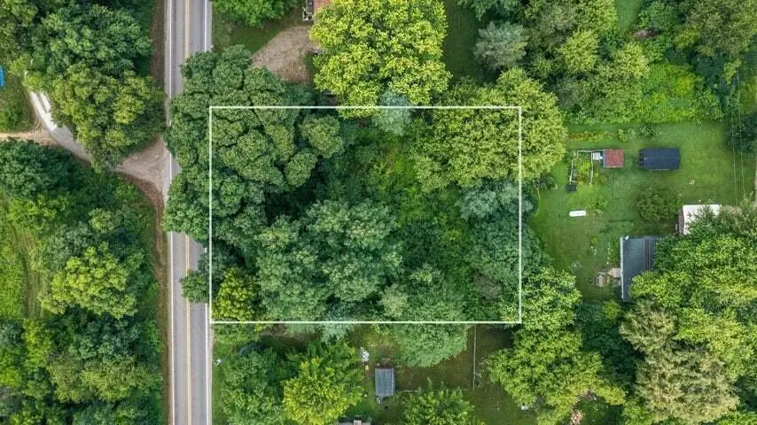 V/L Guernsey Lake Road, Delton, MI 49046 - #2