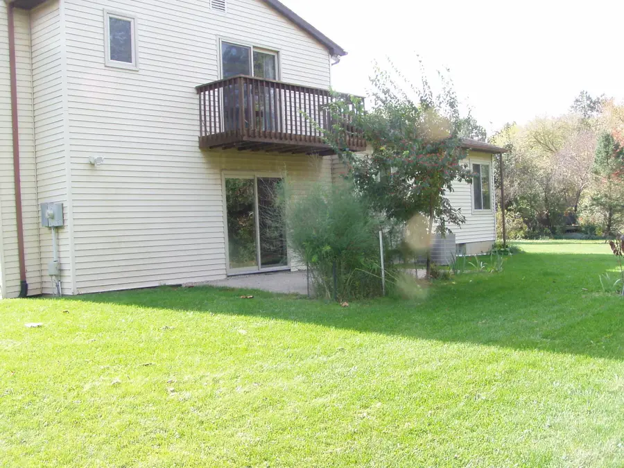 5640 Rothbury Court, Ypsilanti, MI 48197 - #3