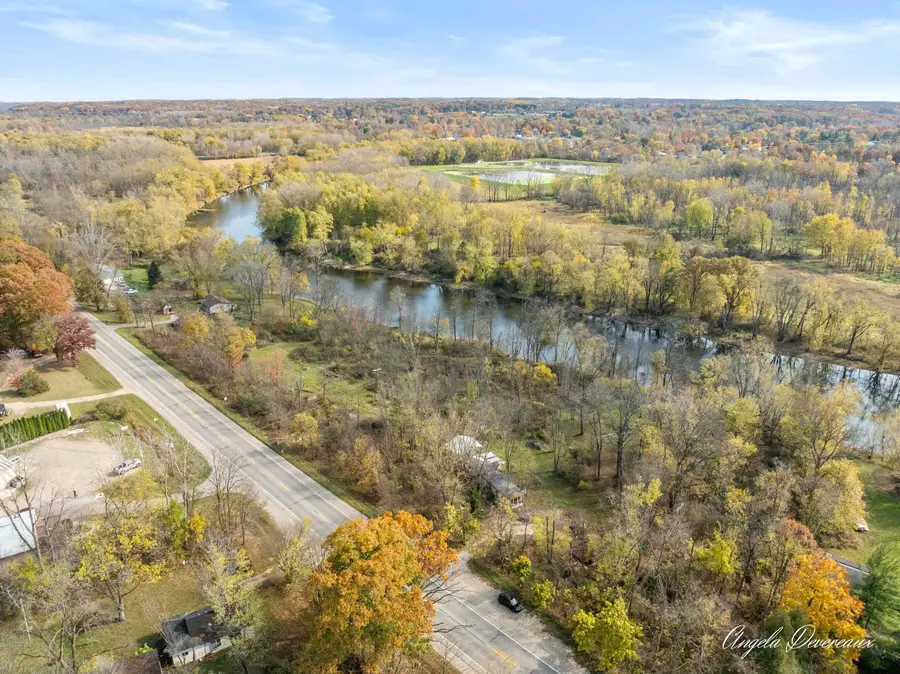 7591 Bluewater Highway, Saranac, MI 48881 - #2