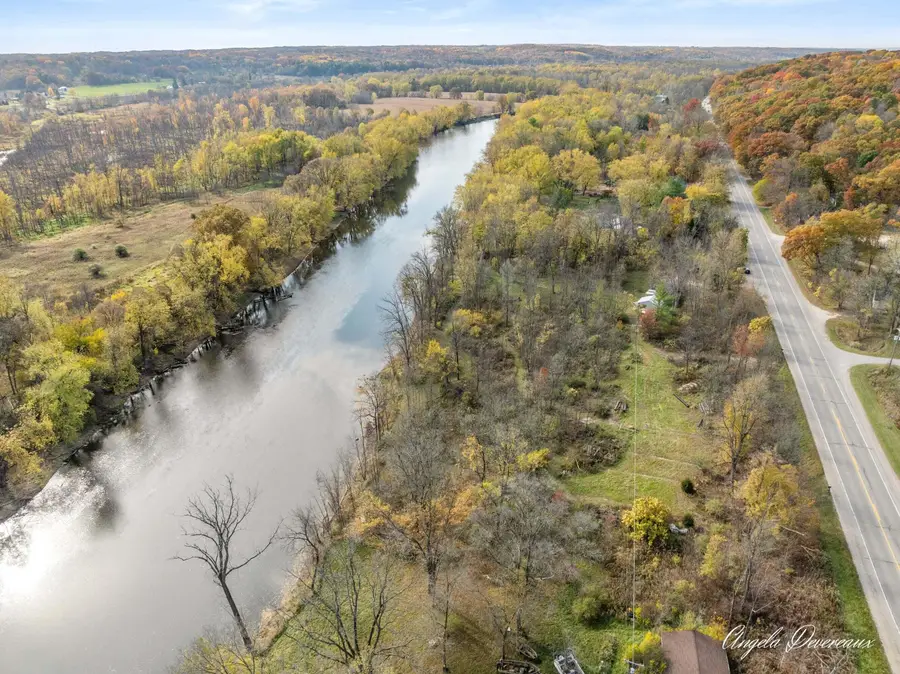 7591 Bluewater Highway, Saranac, MI 48881 - #3