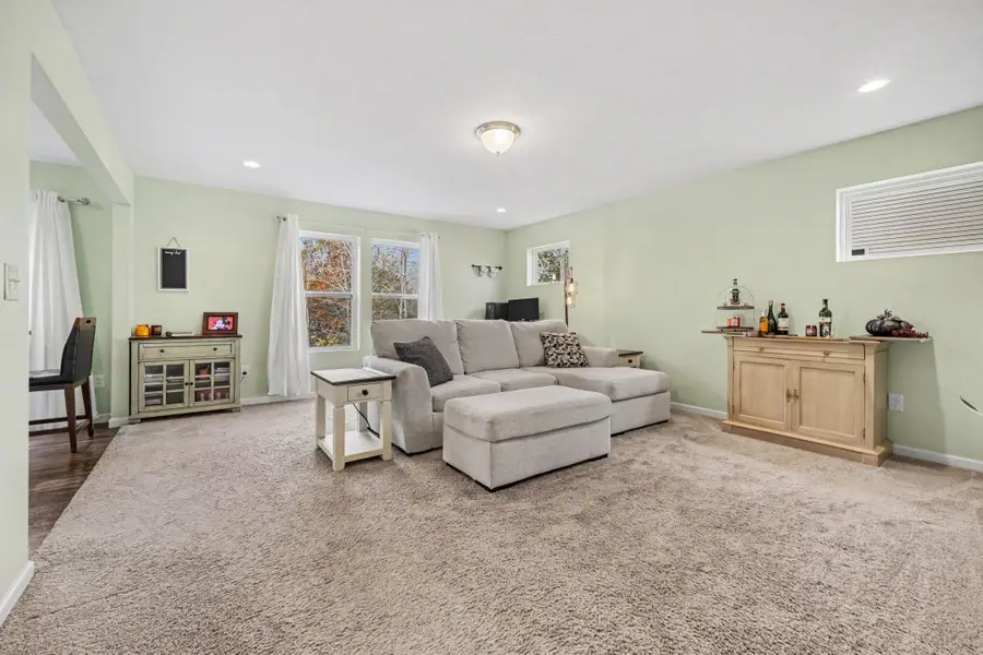 162 Foxtail Drive, Ionia, MI 48846 - #3