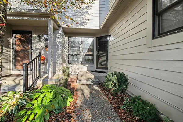 3320 Breckland Court #85, Ann Arbor, MI 48108