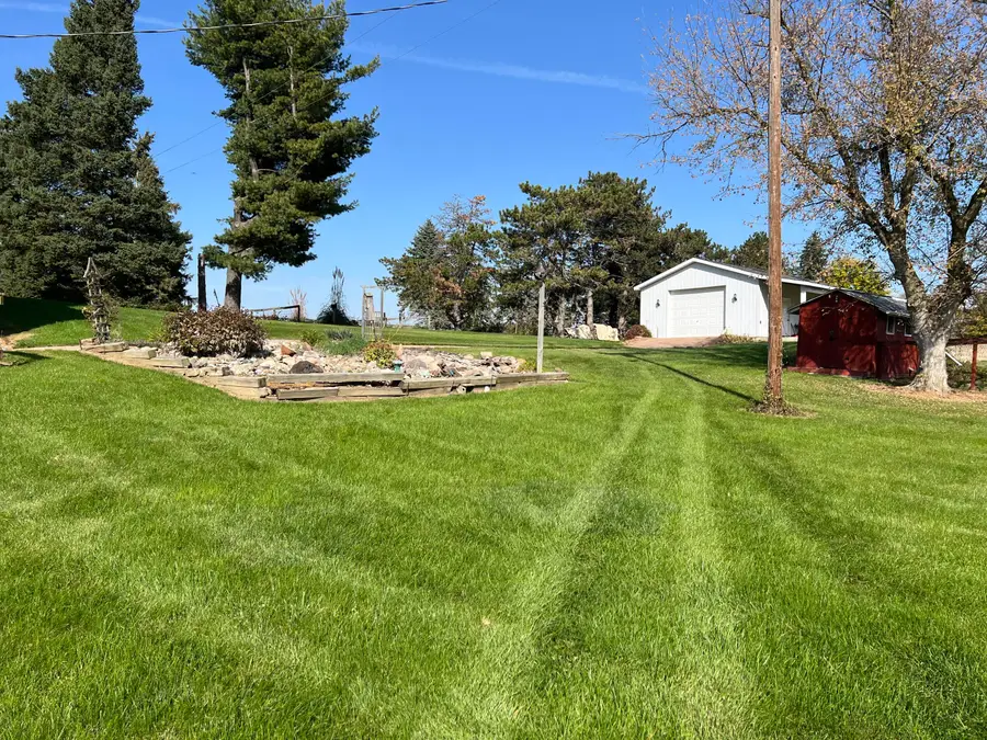 13765 N Ridge Road, Milan, MI 48160 - #2
