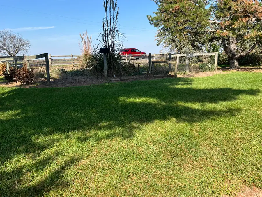13765 N Ridge Road, Milan, MI 48160 - #3