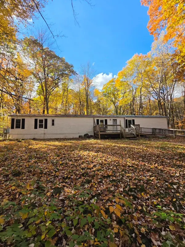 10250 Lucerne Drive, Reed City, MI 49677