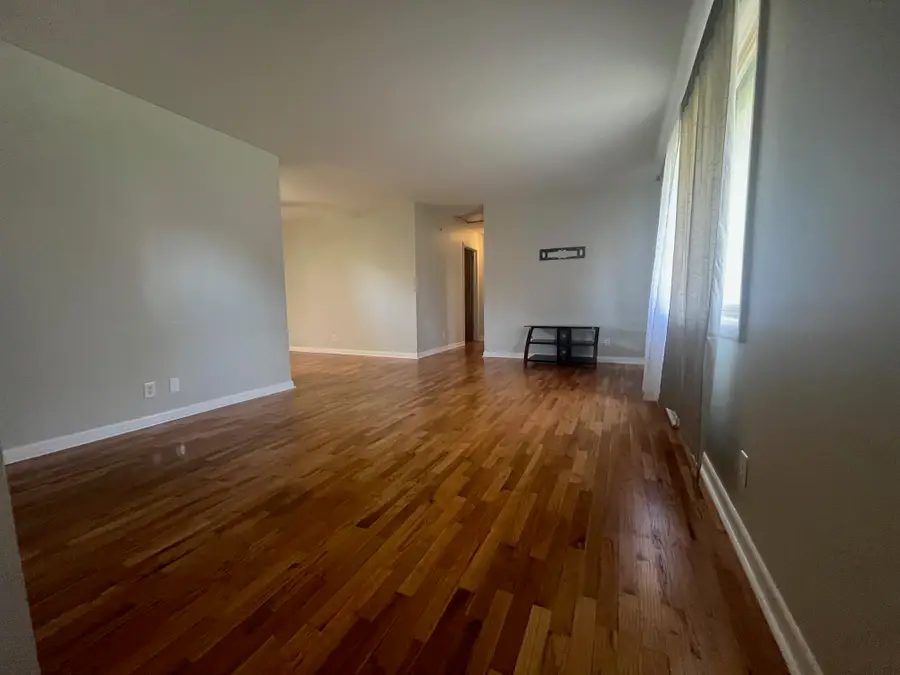 501 Sibley Lane, Marshall, MI 49068 - #2