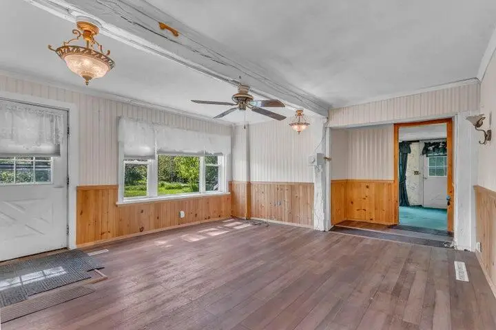 7943 Cement City Road, Brooklyn, MI 49230 - #2