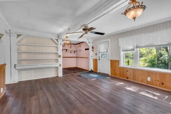7943 Cement City Road, Brooklyn, MI 49230 - #3