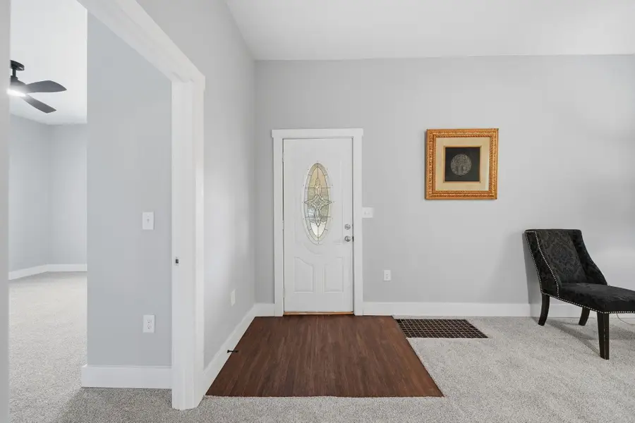 2030 Cooper Street, Jackson, MI 49202 - #3