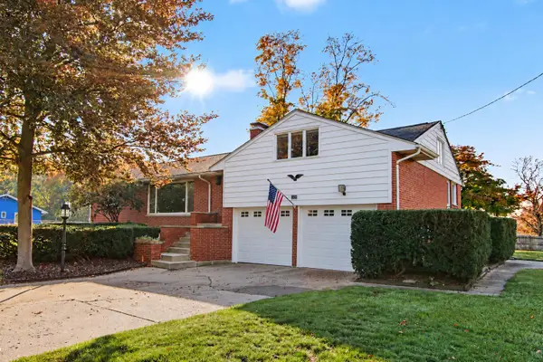 5388 E Main Street, Kalamazoo, MI 49048