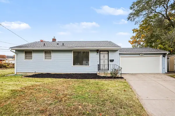 1919 Junction Avenue, Kalamazoo, MI 49048