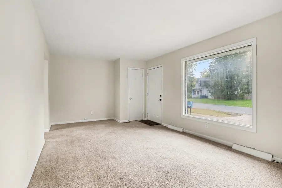 1919 Junction Avenue, Kalamazoo, MI 49048 - #2