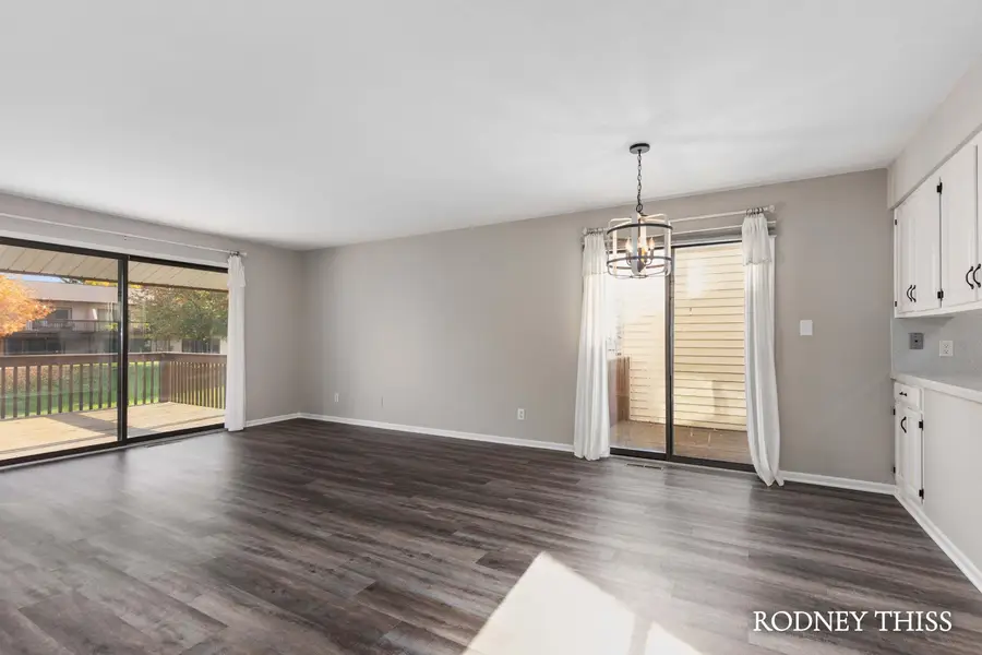 4838 Meadowview Court, Hudsonville, MI 49426 - #3