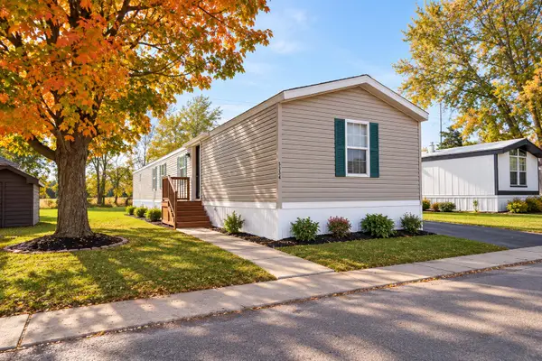 5334 Westshire, Kalamazoo, MI 49048