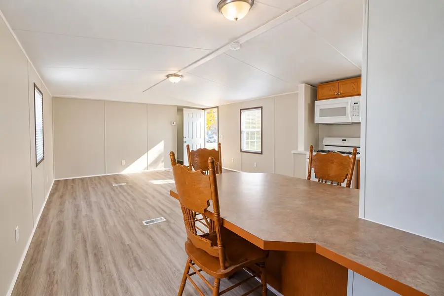 5334 Westshire, Kalamazoo, MI 49048 - #3
